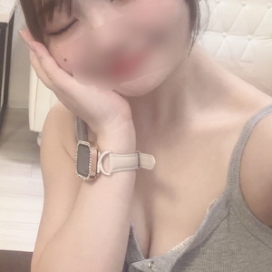 ♡本日の御礼・次回出勤情報♡