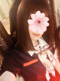 ２人であの頃の…🌸🌙