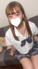 サンサン太陽おはようさん☀️