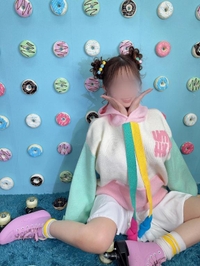 💌全部よかった💛お礼写メ日記💌