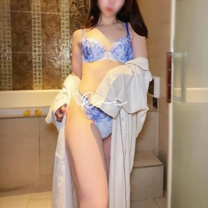 最高潮で感じる