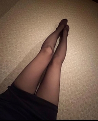 あしたも🫣