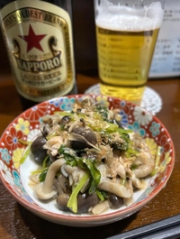 14:00〜ご案内可能♡