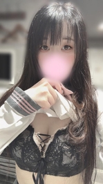 🧡ラストまで