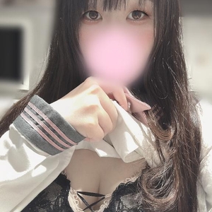 🧡ラストまで