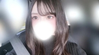 おはよう♡