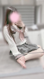 🧡ちょっと