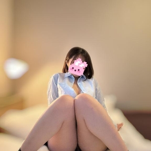 ぎゅってしたい気分🩷ᩚ