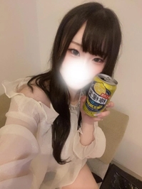 ありありーっ🌟