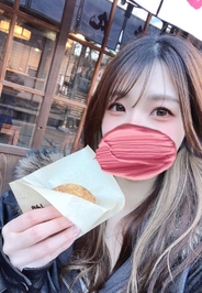 名前忘れた🫥🫥🫥