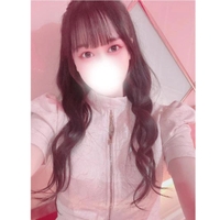 【本日début】お店向かってます🔰💕