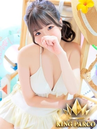 E.パール