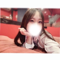 🈳残りあと少し❣️