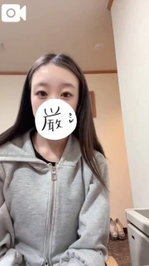 配信から会いに来てくれるの嬉しすぎる🤍