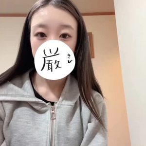 配信から会いに来てくれるの嬉しすぎる🤍