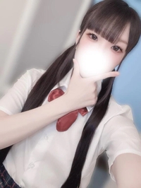 ♡ お礼日記 ♡