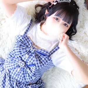 最短1️⃣2️⃣時🈳