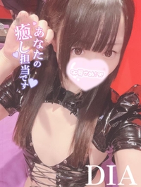 お初にお目にかかります