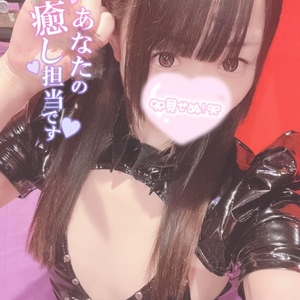 お初にお目にかかります