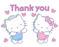 🎀口コミありがとう🎀