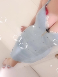 出勤♡