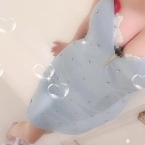 出勤♡