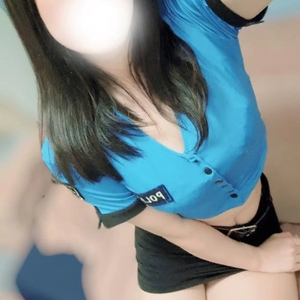 白バイ‎🤍