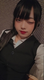 最終日😭😭😭