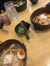 じゃーーーん🔥