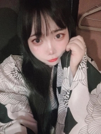 出勤しました♡♡