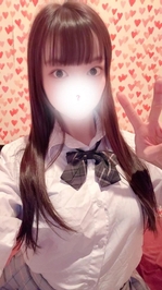 4日目❣️SKの日‼️