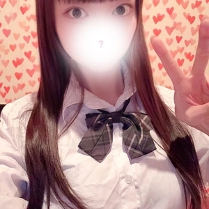 4日目❣️SKの日‼️