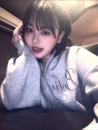 ♡ちるしゅ♡