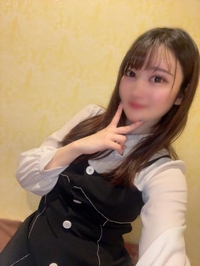 安全第一に🚗💨