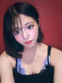 撮影おわりです✌️