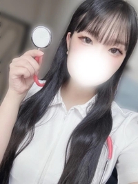 ♡ お礼日記 ♡