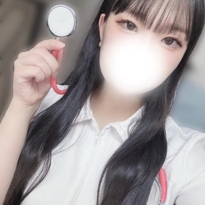 ♡ お礼日記 ♡