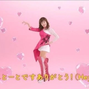 💜本日🙇🏻‍♀️💜💜💜💜💜💜