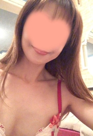 鳴かぬなら…14:30まで♡