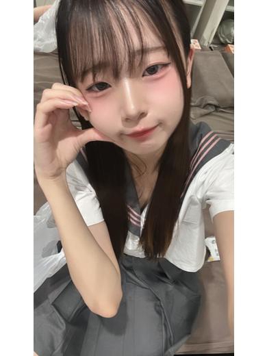 いぶき4枚目