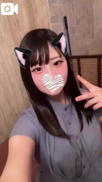 出勤してます❣️