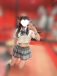 ●●で夏感じちゃう🌻🍉