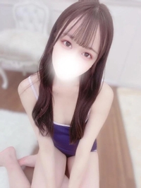 70分でも『甘サド責めのフルコース』を🤍