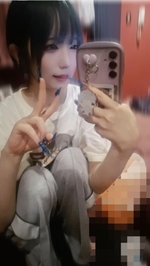 ❤︎8月16日❤︎