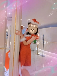 さむい…ですね((•﹏•๑)))