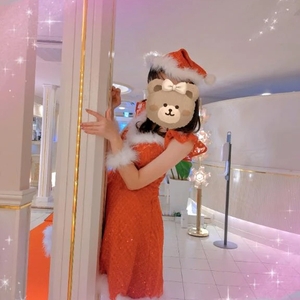 さむい…ですね((•﹏•๑)))