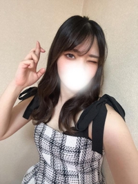 何色にしよ🫪