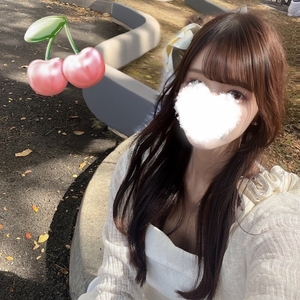 今年もよろしくね🍒