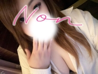 ヤキモチやいたらダメですか？？？🥺