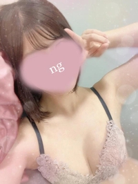 向かってまーす✨